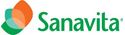 Imagem para o fabricante SANAVITA