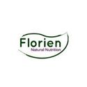 Imagem para o fabricante FLORIEN