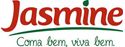 Imagem para o fabricante JASMINE ALIMENTOS