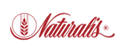 Imagem para o fabricante NATURALLIS