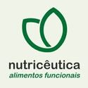Imagem para o fabricante NUTRICÊUTICA