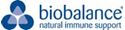 Imagem para o fabricante BIOBALANCE