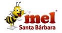 Imagem para o fabricante MEL SANTA BÁRBARA
