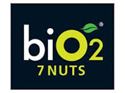 Imagem para o fabricante BIO2 ORGANIC