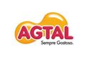 Imagem para o fabricante AGTAL