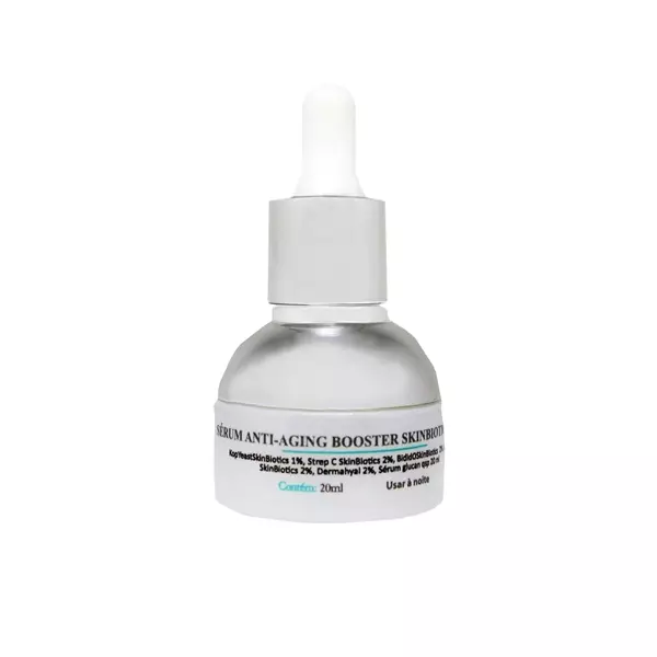 Imagem de Serum Antiaging Booster Skinbiotics